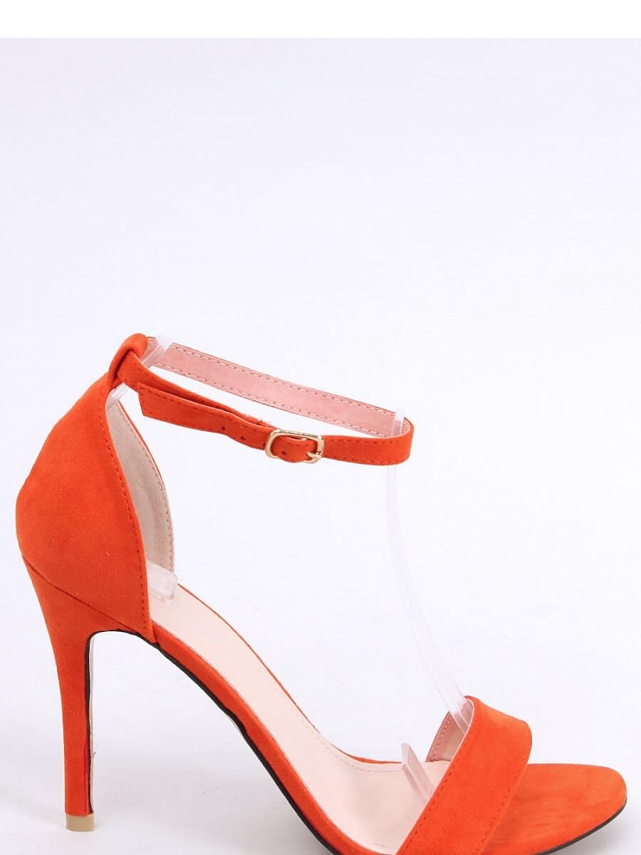 Heel sandals Inello