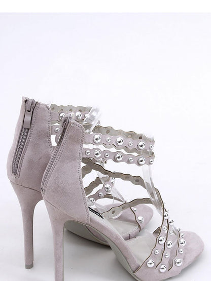 Heel sandals Inello