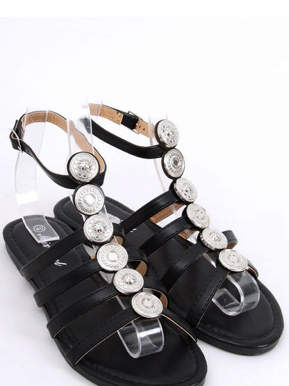 Sandals Inello