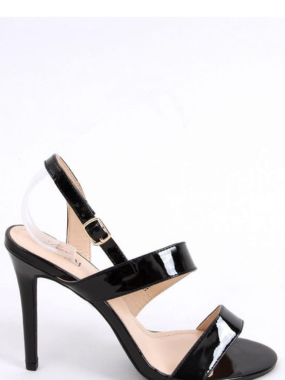 Heel sandals Inello