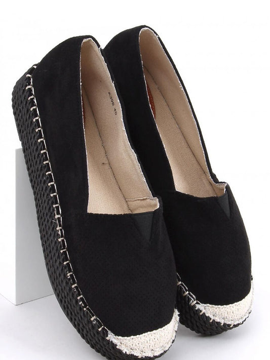 Espadrille Inello