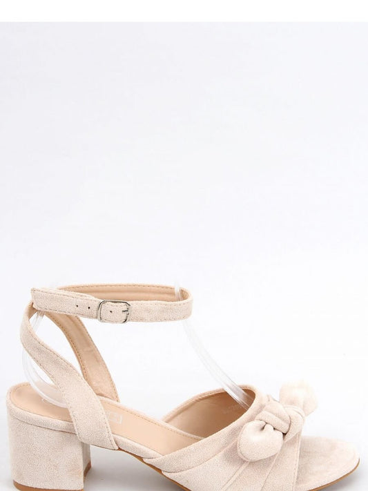 Heel sandals Inello