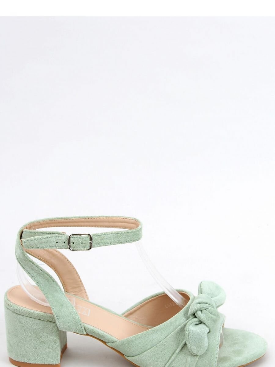 Heel sandals Inello