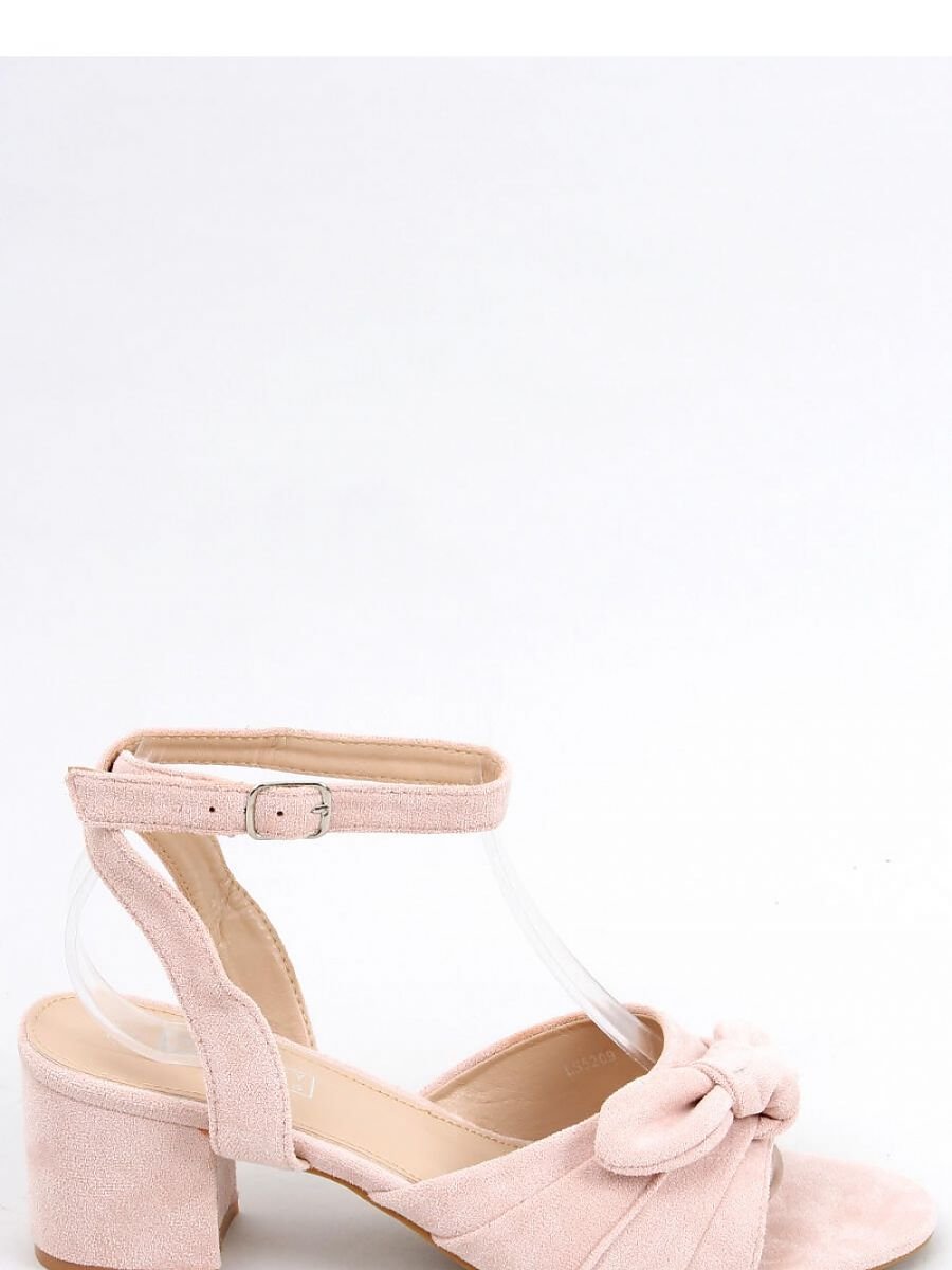 Heel sandals Inello