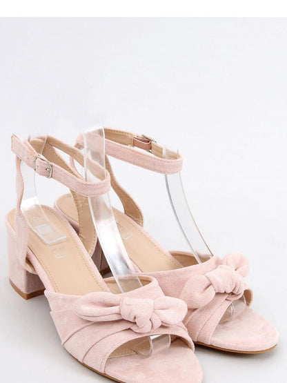 Heel sandals Inello