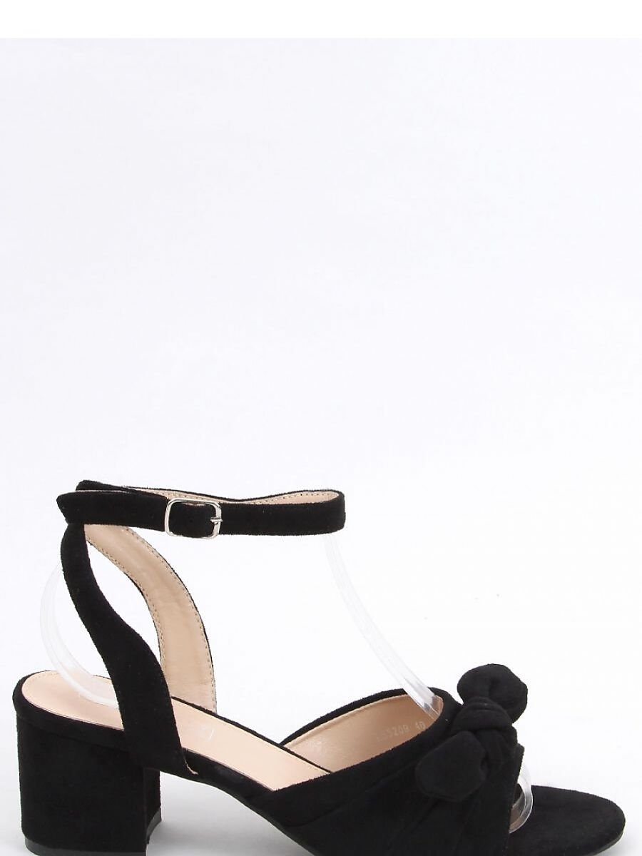 Heel sandals Inello