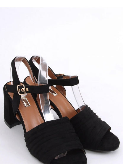 Heel sandals Inello