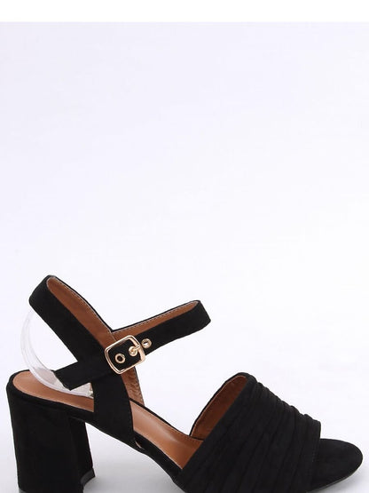 Heel sandals Inello