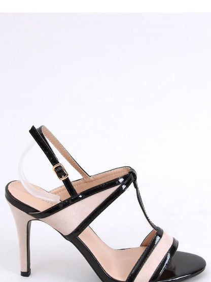 Heel sandals Inello