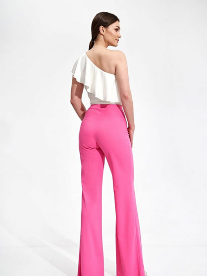 Women trousers Figl