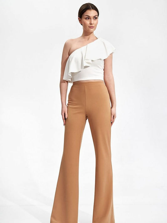 Women trousers Figl