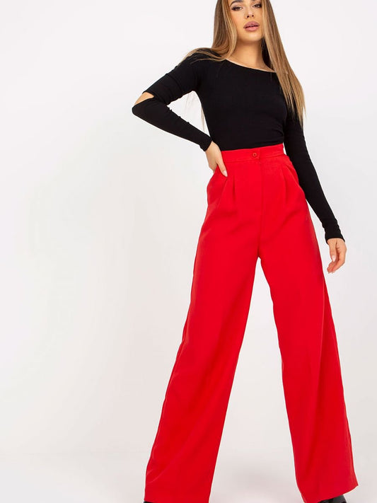 Trousers Xsapienza