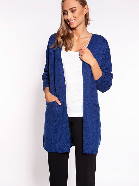 MKM Cardigan