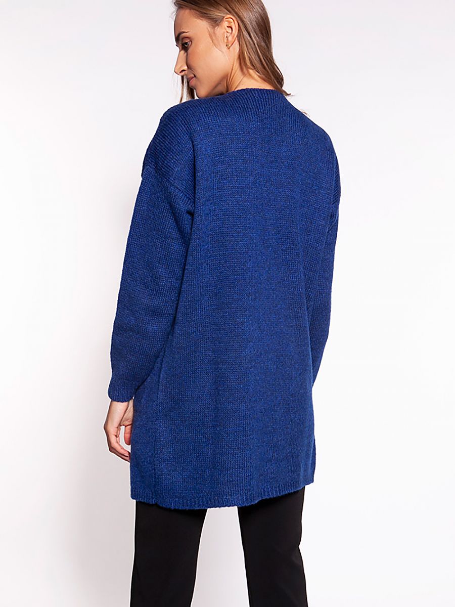 MKM Cardigan