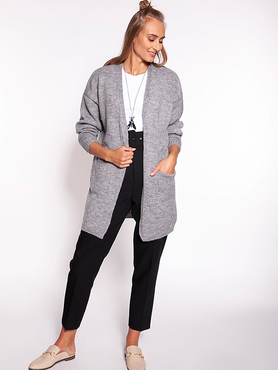 MKM Cardigan