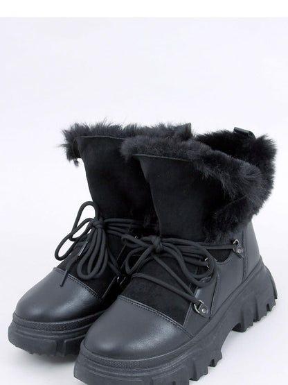 Snow boots Inello