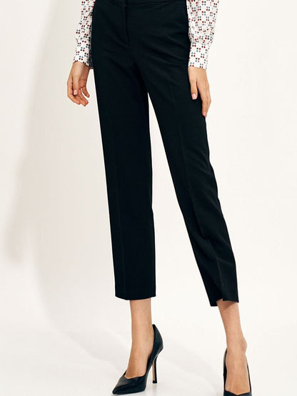 Women trousers Nife