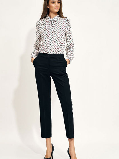 Women trousers Nife