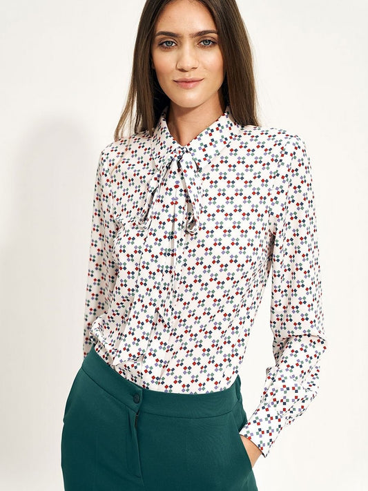 Long sleeve shirt Nife