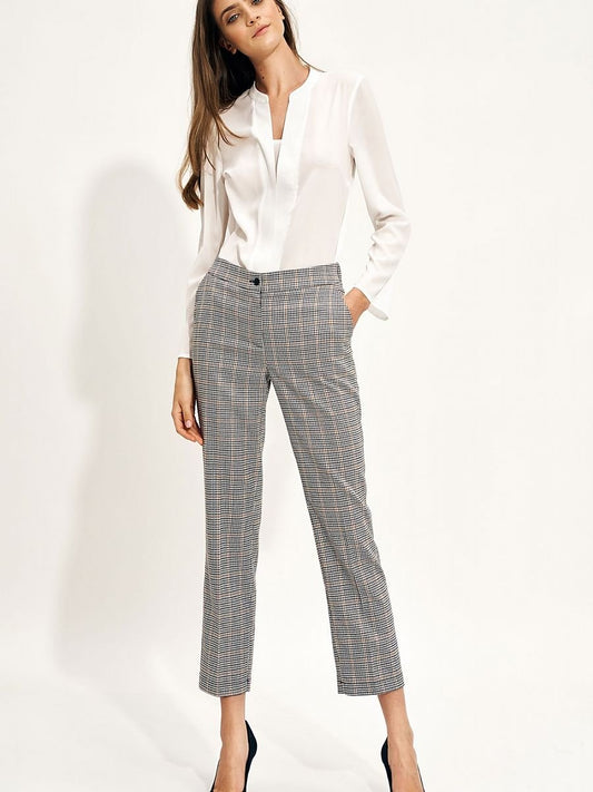 Women trousers Nife