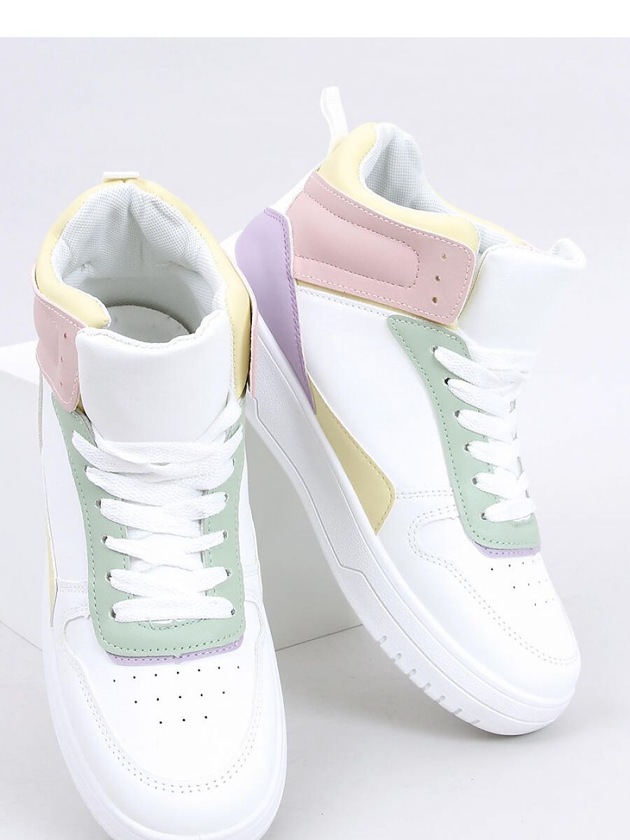 Sneakers Inello