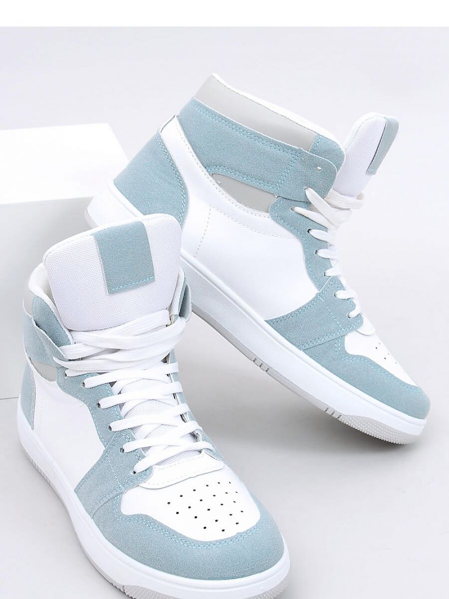 Sneakers Inello