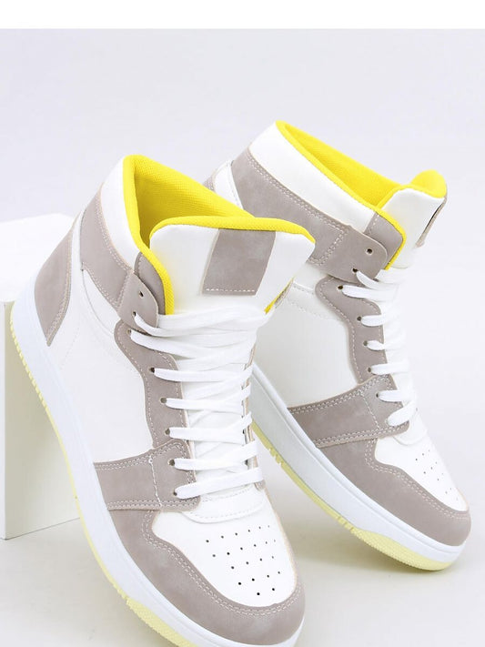 Sneakers Inello