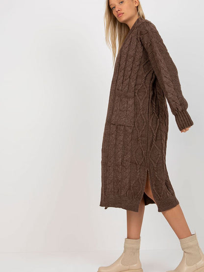 Rue Paris Cardigan