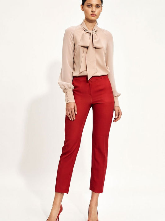 Women trousers Nife