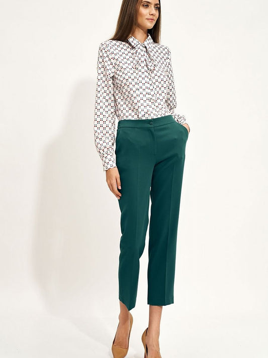 Women trousers Nife