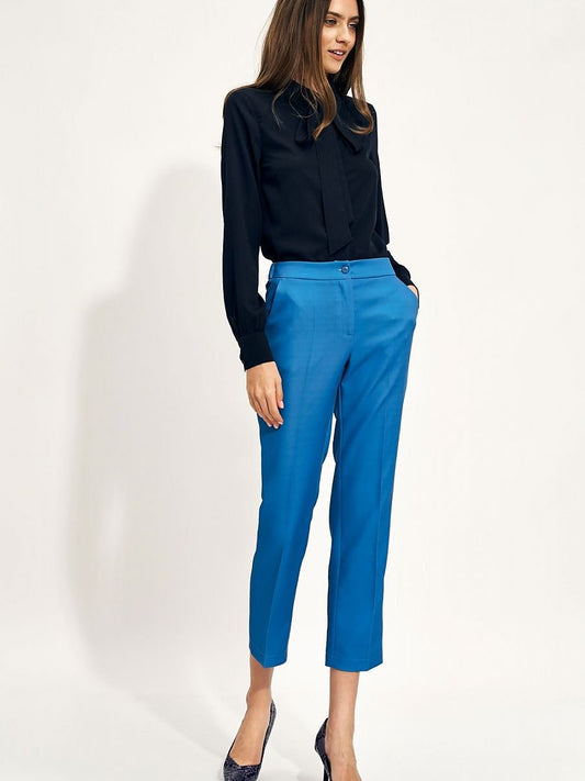 Women trousers Nife