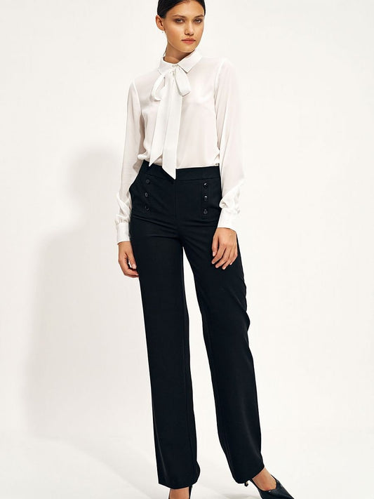 Women trousers Nife