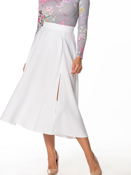 Sophisticated Tessita Skirt