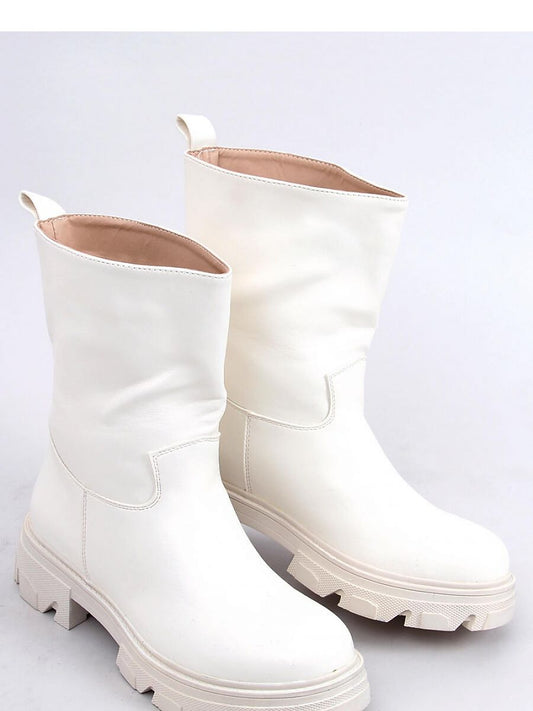 Inello Ladies' Boots