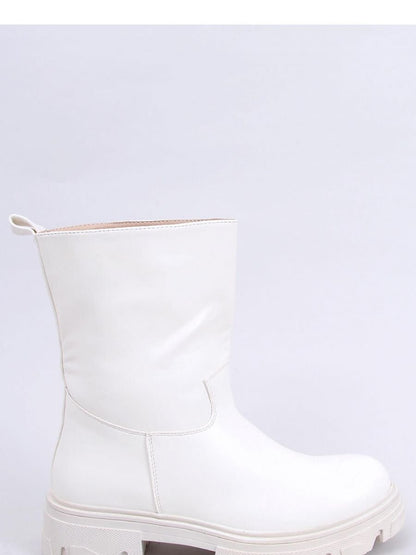 Inello Ladies' Boots