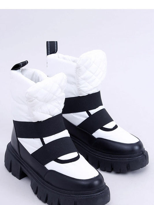 Snow boots Inello