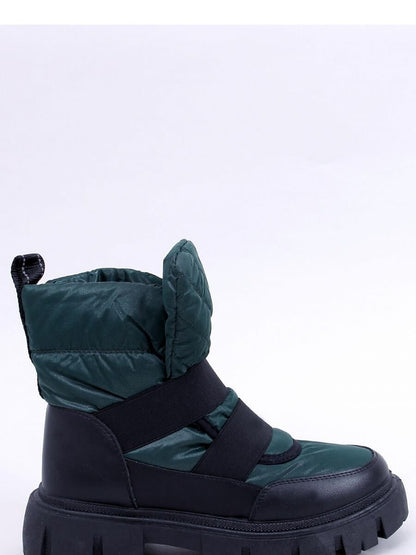 Snow boots Inello