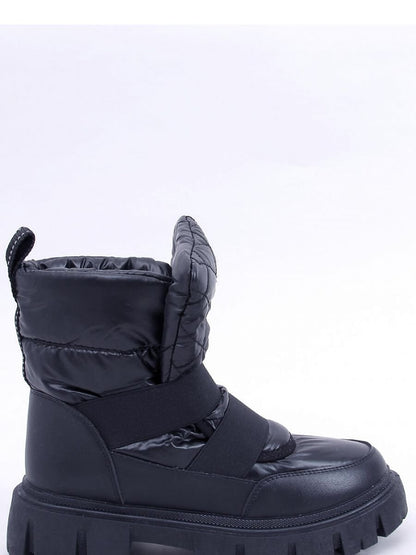 Snow boots Inello