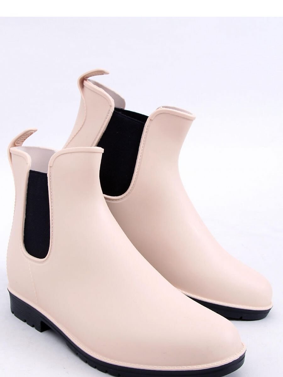 Wellingtons Inello