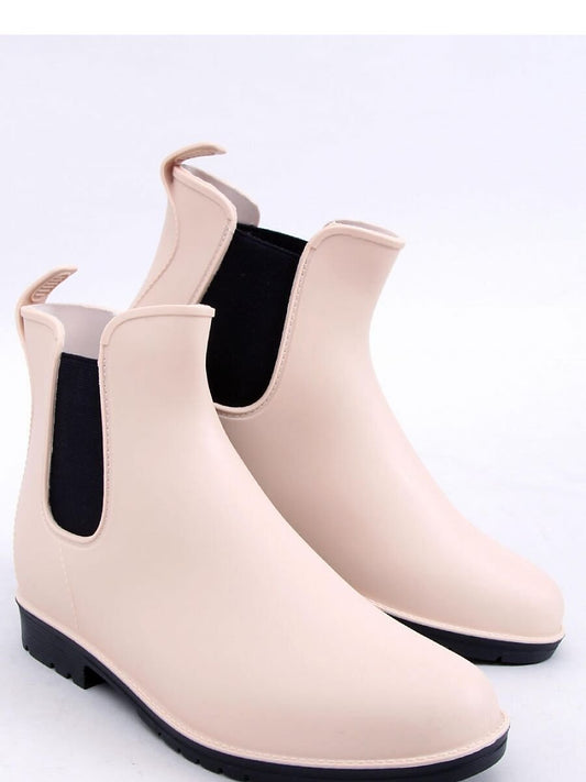 Wellingtons Inello