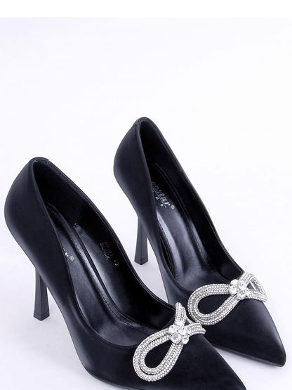 High heels Inello