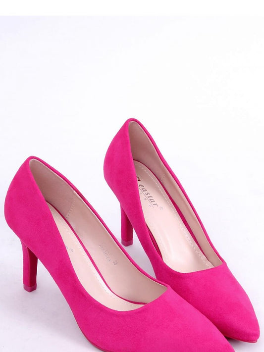 High heels Inello