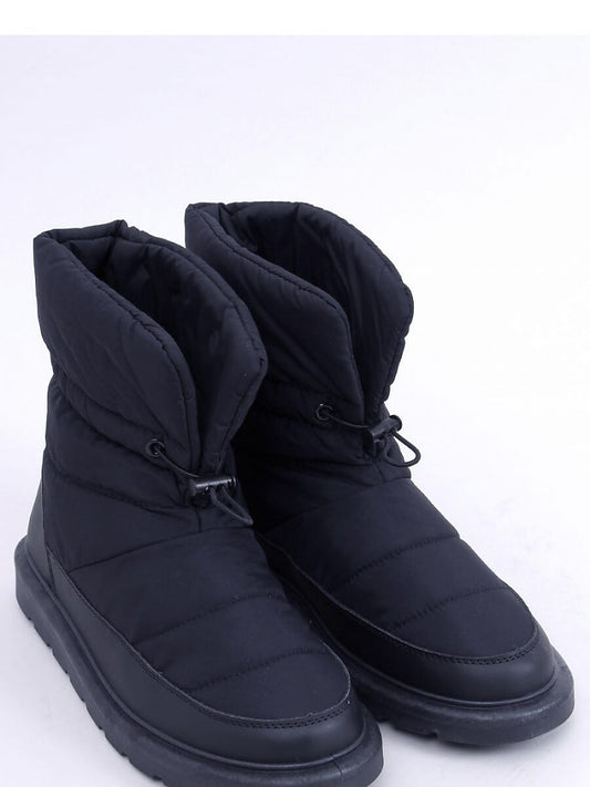 Snow boots Inello