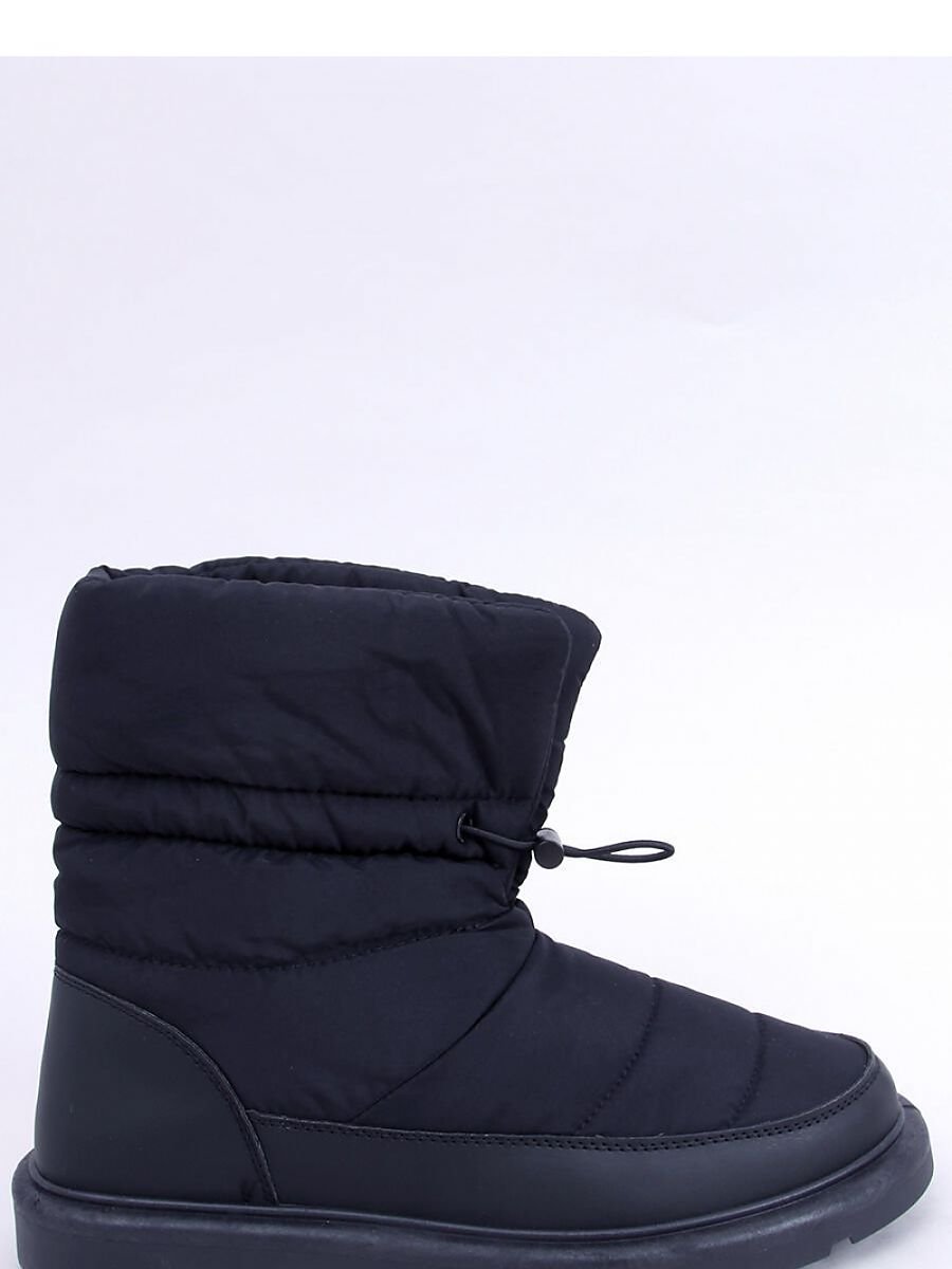 Snow boots Inello