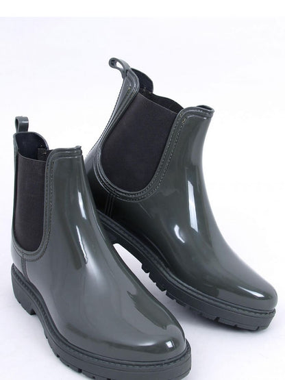 Wellingtons Inello