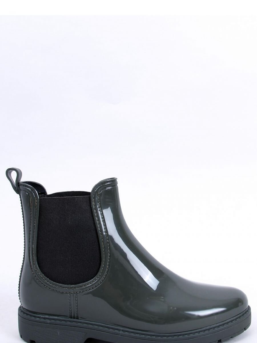 Wellingtons Inello