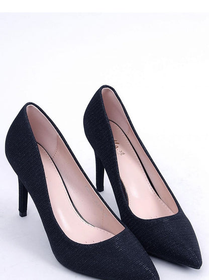 High heels Inello