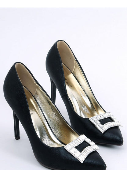 High heels Inello