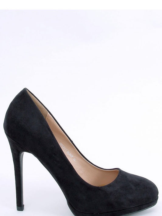 High heels Inello