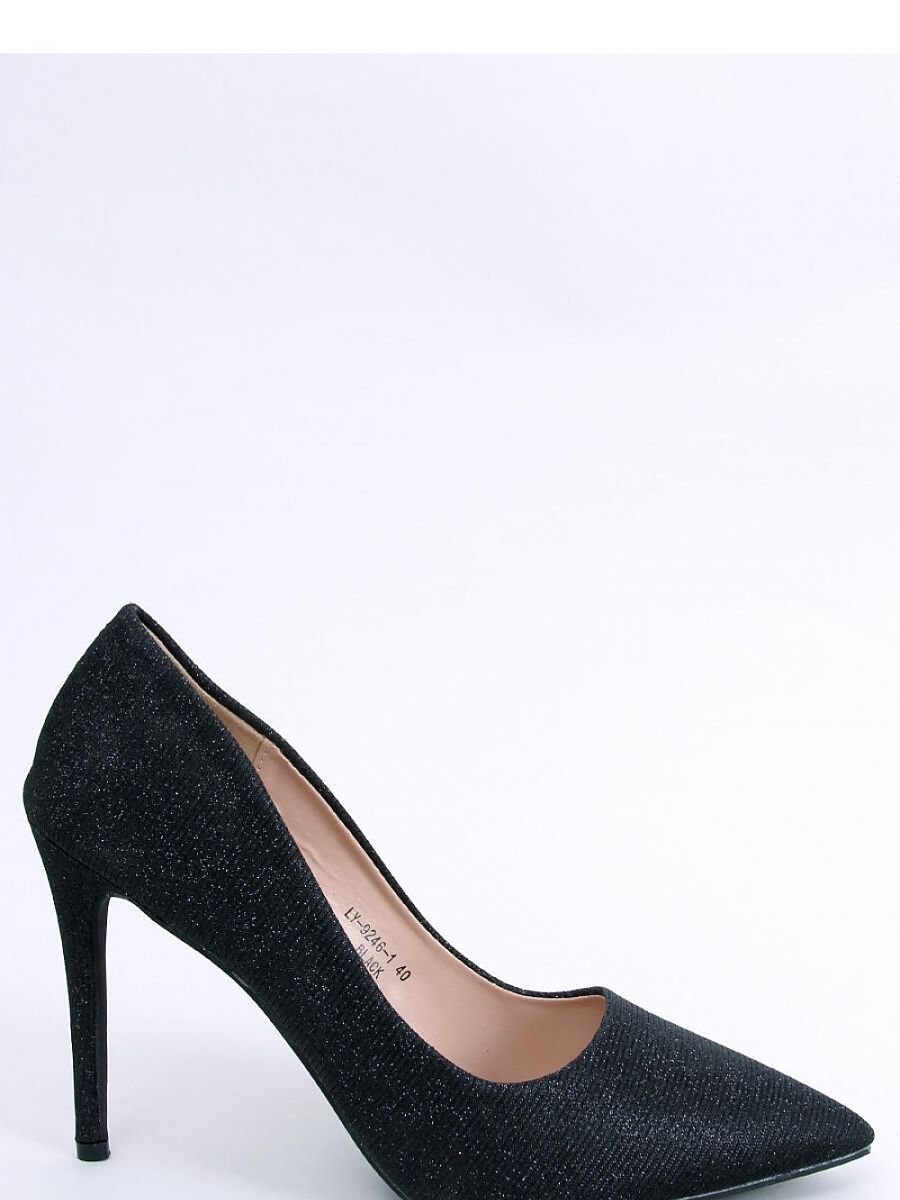 High heels Inello